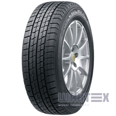 Goodyear Ice Navi Zea II 245/45 R17 95Q